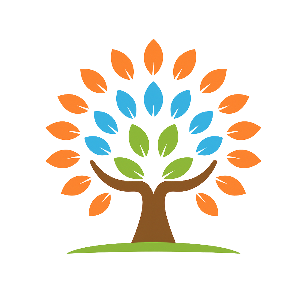 EMGE-RJ Logo